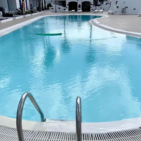 Apartment Great Location, In The Heart Of Puerto Del Carmen, Aguazul With Vv Licence Puerto del Carmen (Lanzarote)
