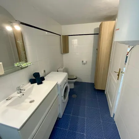 Apartment Great Location, In The Heart Of Puerto Del Carmen, Aguazul With Vv Licence Puerto del Carmen (Lanzarote)