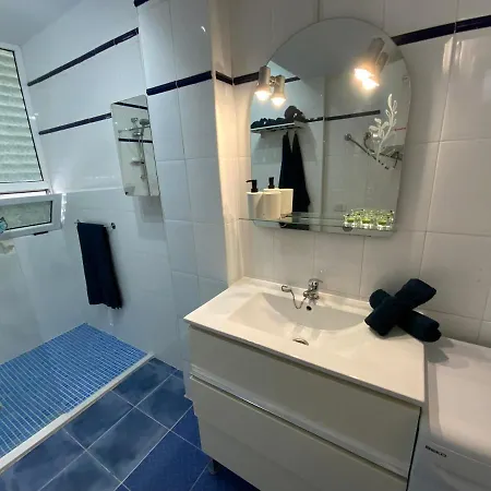 Great Location, In The Heart Of Puerto Del Carmen, Aguazul With Vv Licence Puerto del Carmen (Lanzarote)